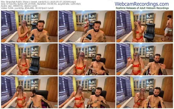 2025/05/07/stripchat-sweet_candy9111-19-26-44