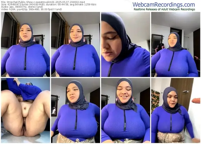 2025/05/07/stripchat-sweetmuslim01-23-46-32
