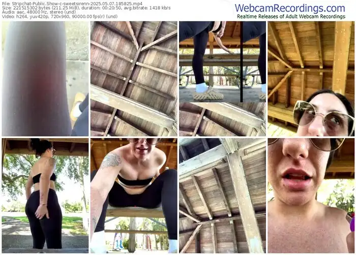 2025/05/07/stripchat-sweetsirenn-18-58-25