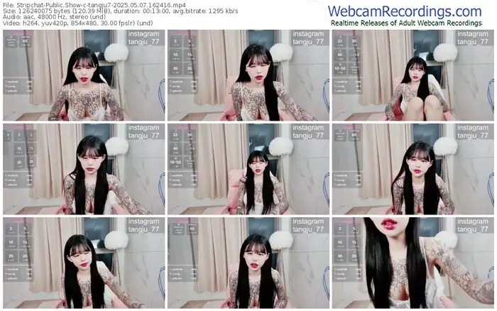 2025/05/07/stripchat-tangju7-16-24-16