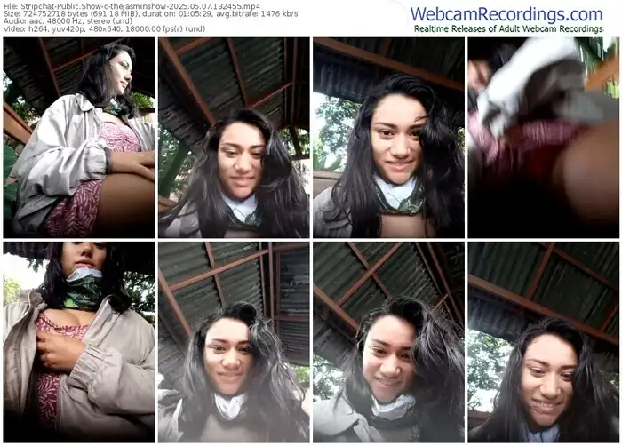 2025/05/07/stripchat-thejasminshow-13-24-55