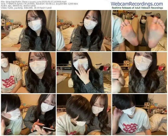 2025/05/07/stripchat-yuura_yura-19-26-06