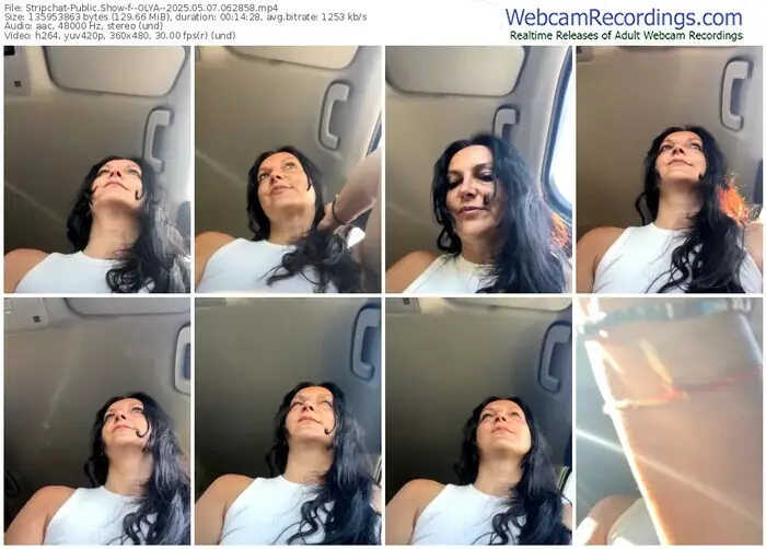 2025/05/07/stripchat--olya--06-28-58