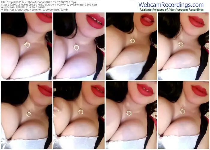 2025/05/07/stripchat--sahar-00-37-07
