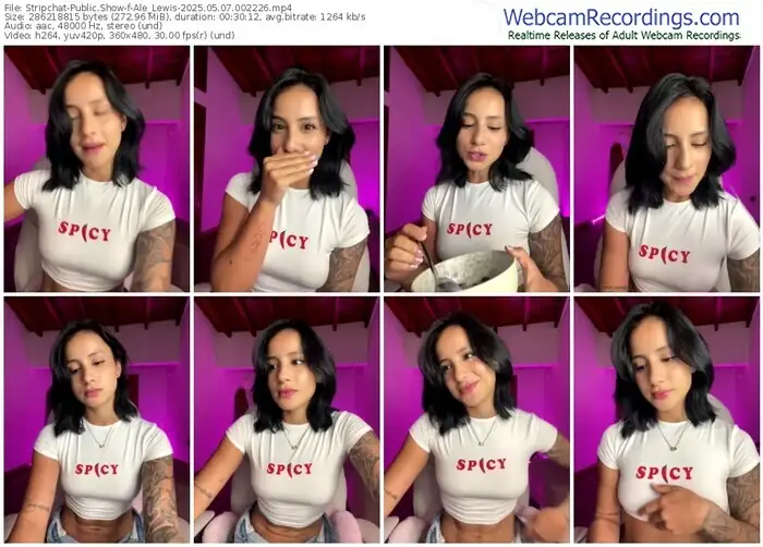 2025/05/07/stripchat-ale_lewis-00-22-26