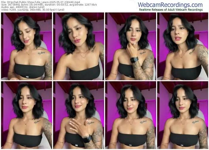 2025/05/07/stripchat-ale_lewis-23-04-40