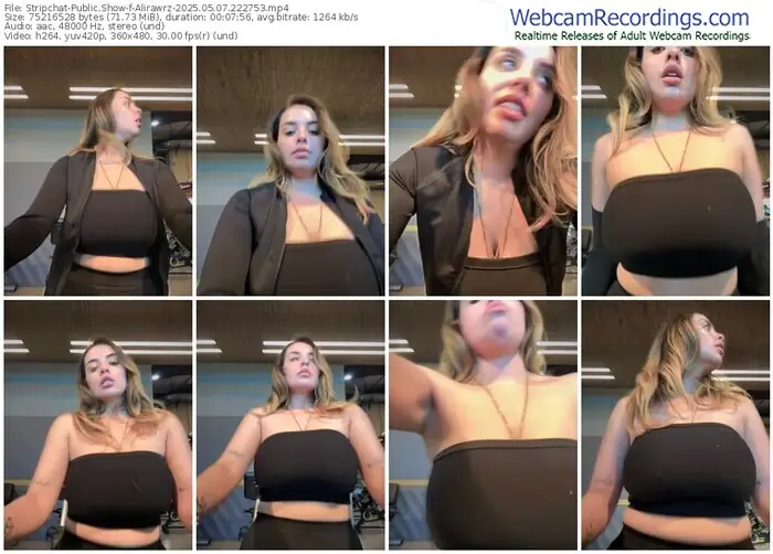 2025/05/07/stripchat-alirawrz-22-27-53