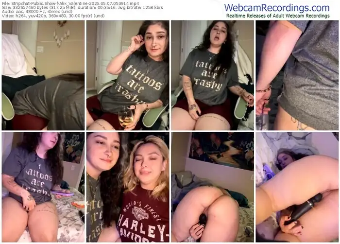 2025/05/07/stripchat-alix_valentine-05-39-14