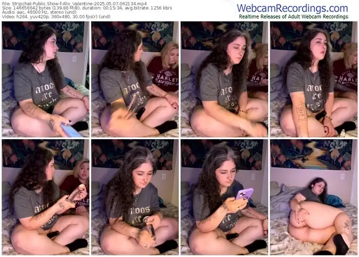2025/05/07/stripchat-alix_valentine-06-21-34