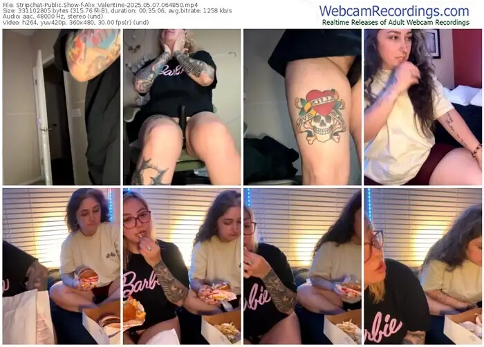 2025/05/07/stripchat-alix_valentine-06-48-50