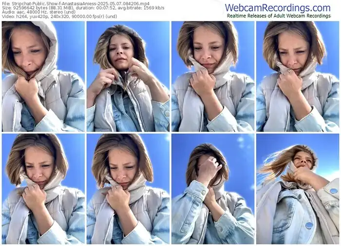 2025/05/07/stripchat-anastasiaaniess-08-42-06