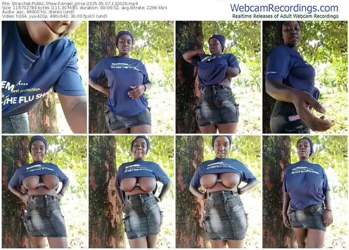 2025/05/07/stripchat-angel_price-13-20-29