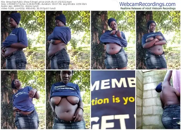 2025/05/07/stripchat-angel_price-15-19-22