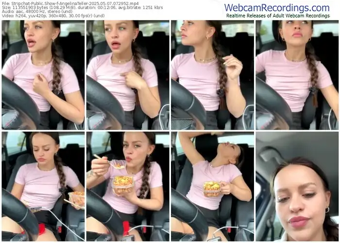 2025/05/07/stripchat-angelinateller-07-29-52