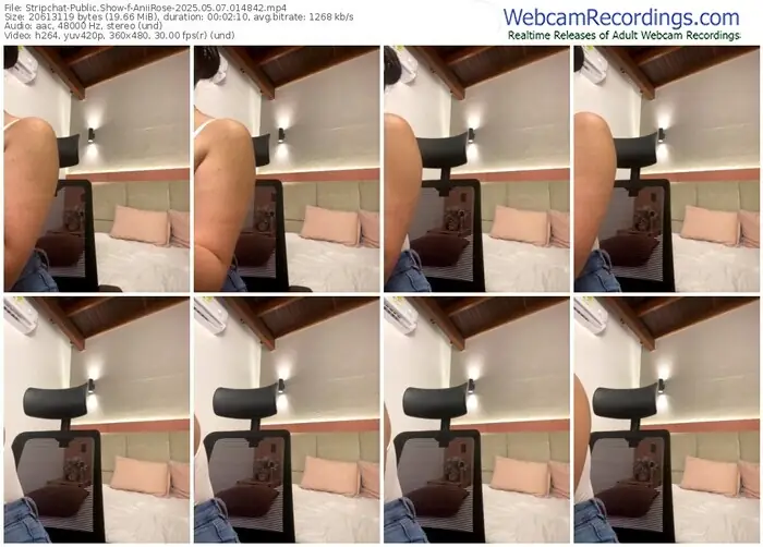 2025/05/07/stripchat-aniirose-01-48-42