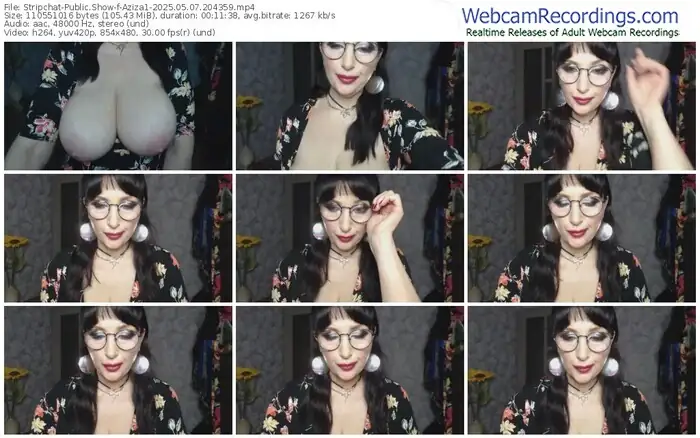 2025/05/07/stripchat-aziza1-20-43-59