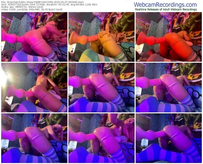 2025/05/07/stripchat-babyunicorn-00-06-45