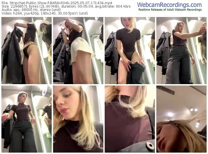 2025/05/07/stripchat-baravisha-17-14-34