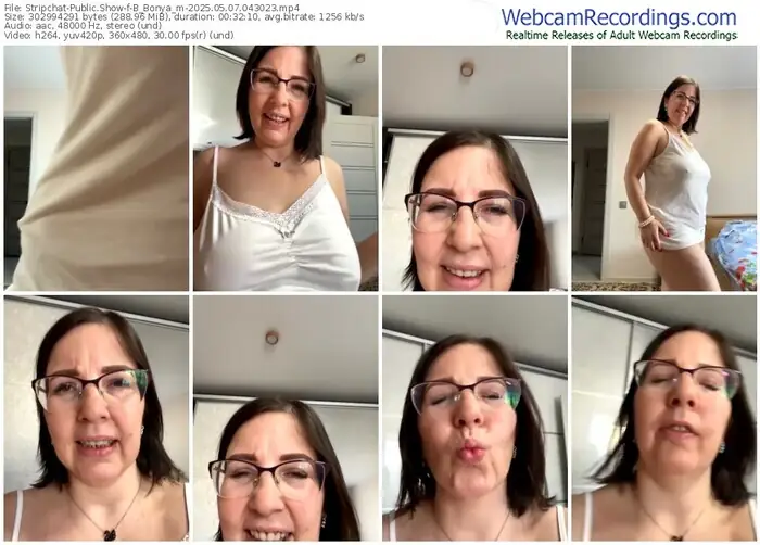 2025/05/07/stripchat-b_bonya_m-04-30-23