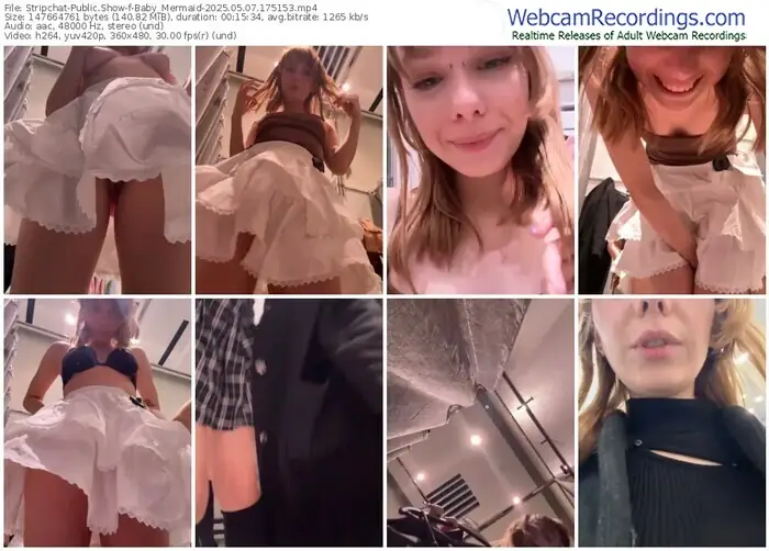 2025/05/07/stripchat-baby_mermaid-17-51-53