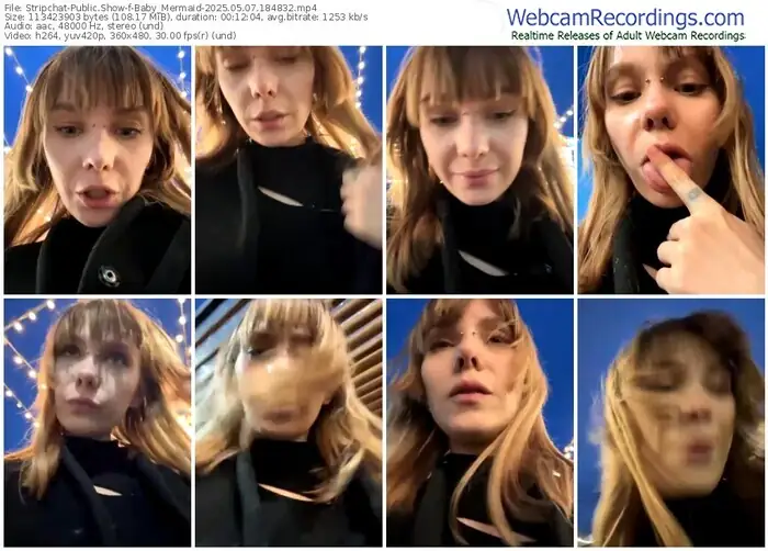 2025/05/07/stripchat-baby_mermaid-18-48-32