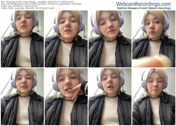 2025/05/07/stripchat-baby__naughty-13-45-25