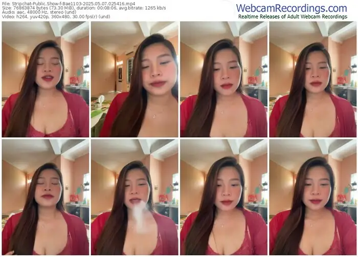 2025/05/07/stripchat-bae1103-02-54-16