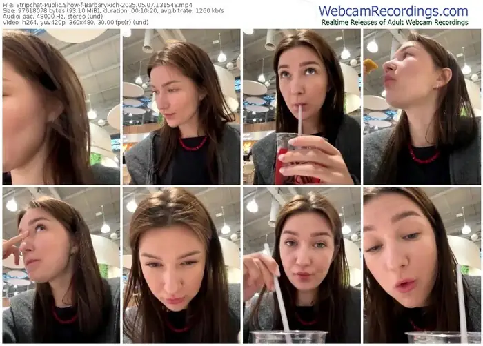 2025/05/07/stripchat-barbaryrich-13-15-48