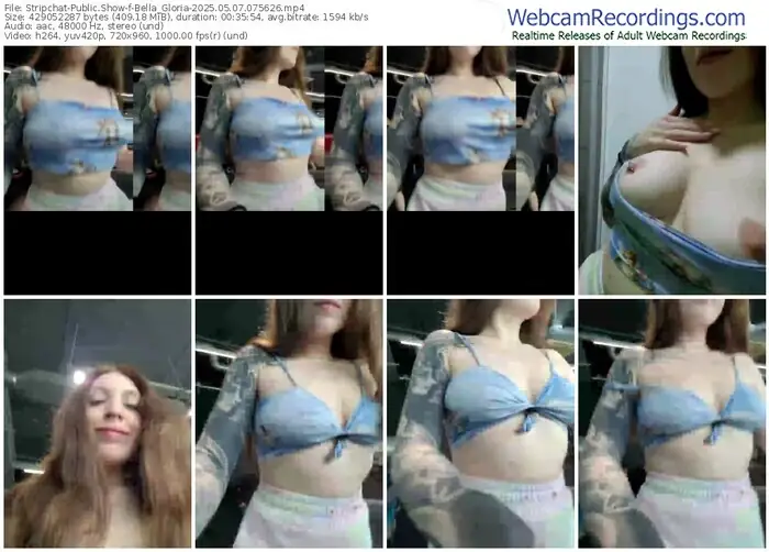 2025/05/07/stripchat-bella_gloria-07-56-26