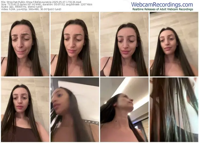 2025/05/07/stripchat-bellelouisevp-17-31-26