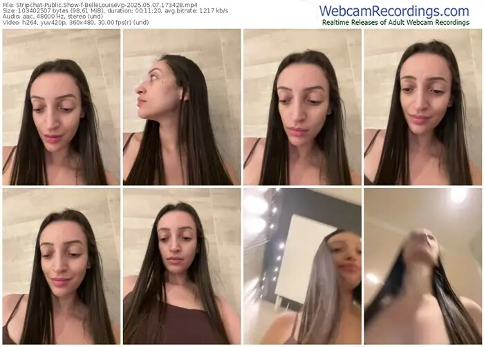 2025/05/07/stripchat-bellelouisevp-17-34-28