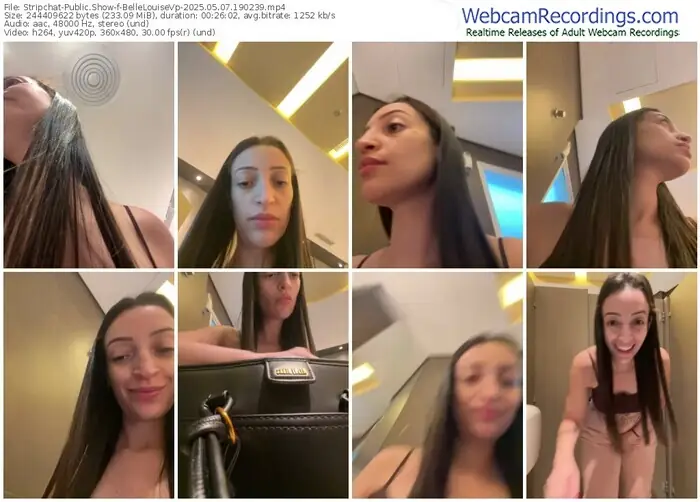 2025/05/07/stripchat-bellelouisevp-19-02-39
