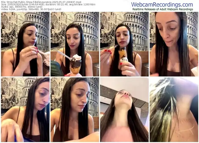 2025/05/07/stripchat-bellelouisevp-20-08-37