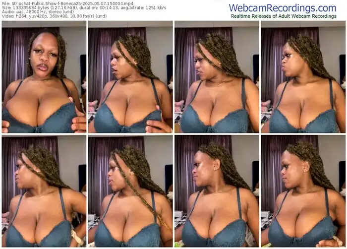 2025/05/07/stripchat-boneca25-15-00-04