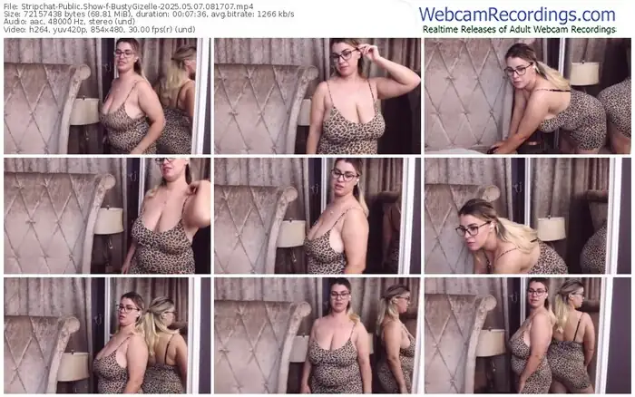 2025/05/07/stripchat-bustygizelle-08-17-07