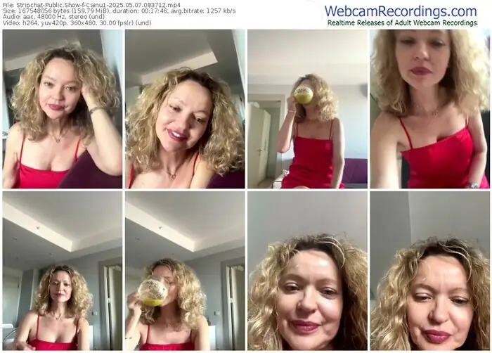 2025/05/07/stripchat-cainu1-08-37-12