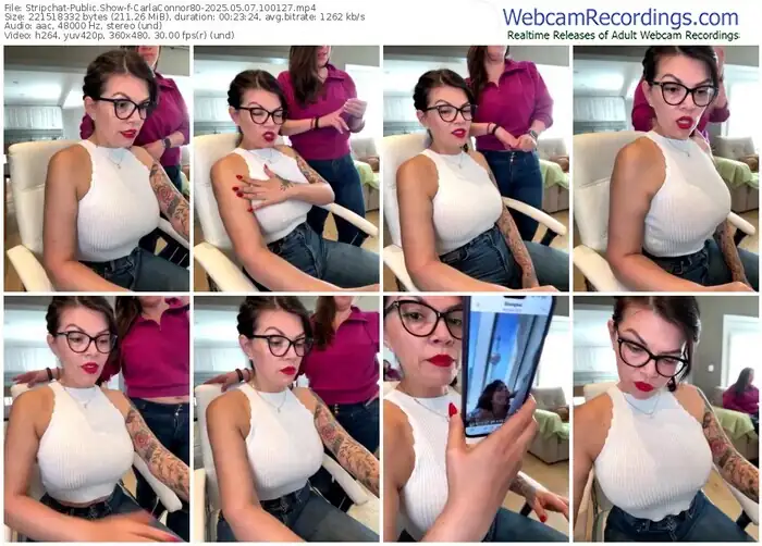 2025/05/07/stripchat-carlaconnor80-10-01-27