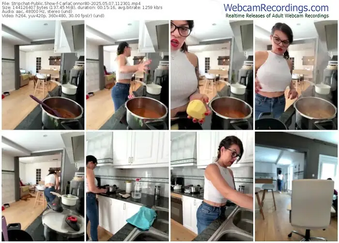 2025/05/07/stripchat-carlaconnor80-11-23-01