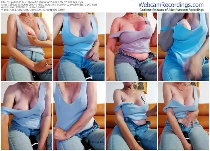 2025/05/07/stripchat-catababa67-20-23-49