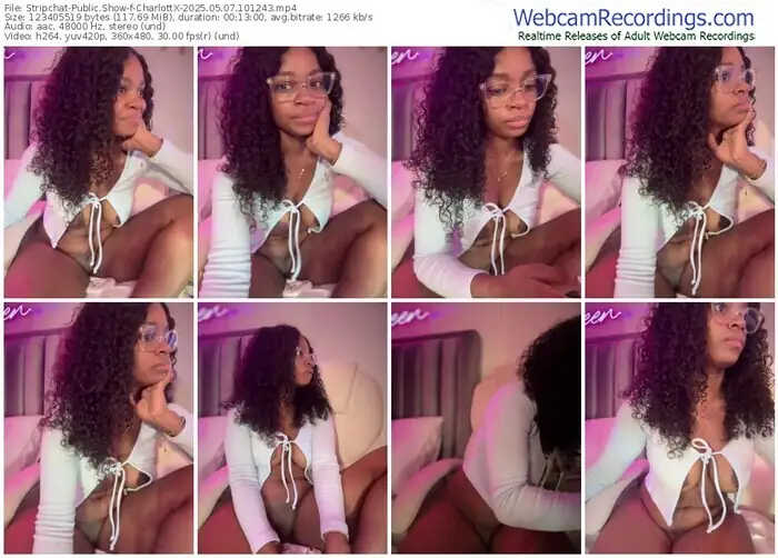 2025/05/07/stripchat-charlottx-10-12-43