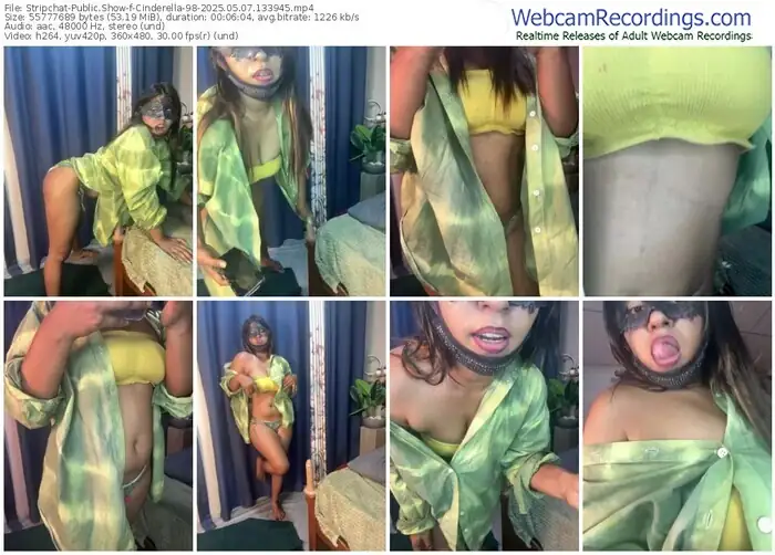 2025/05/07/stripchat-cinderella-98-13-39-45