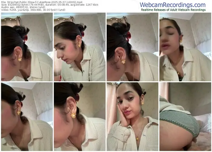 2025/05/07/stripchat-cuteerose-14-30-02