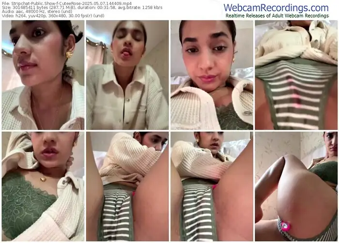 2025/05/07/stripchat-cuteerose-14-44-09