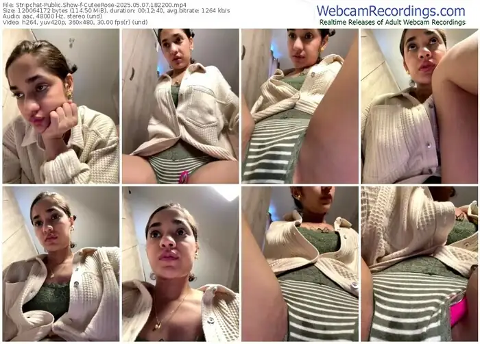 2025/05/07/stripchat-cuteerose-18-22-00