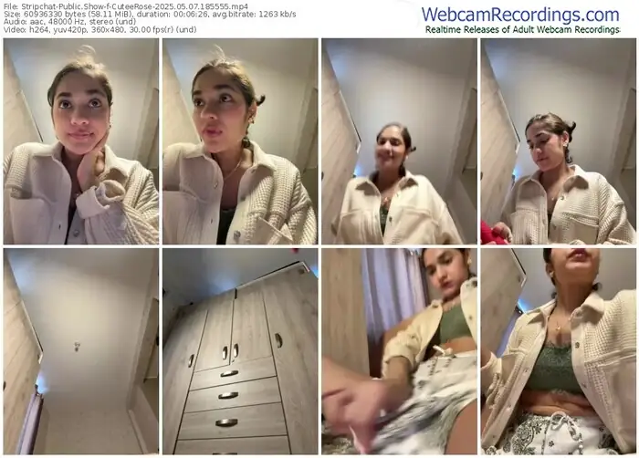 2025/05/07/stripchat-cuteerose-18-55-55