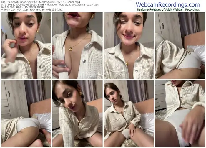 2025/05/07/stripchat-cuteerose-21-29-29