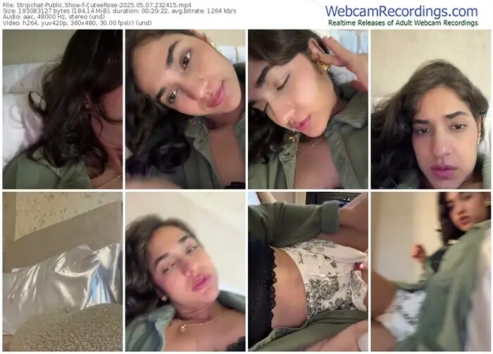 2025/05/07/stripchat-cuteerose-23-24-15