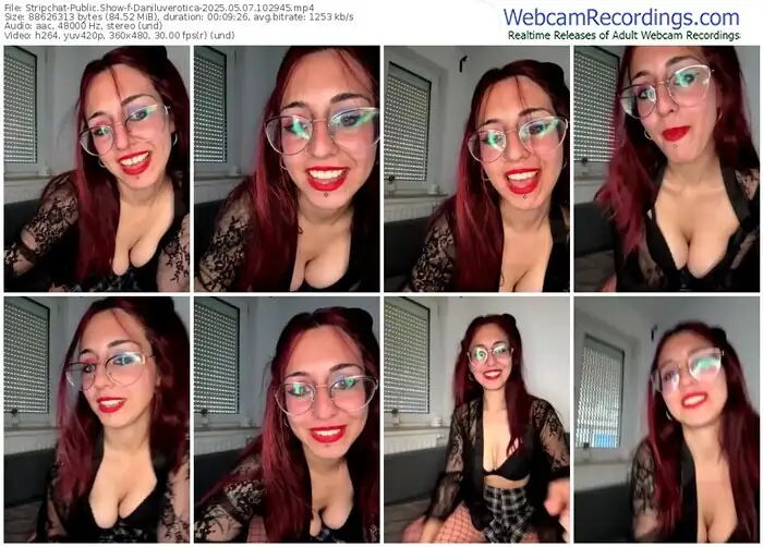 2025/05/07/stripchat-daniluverotica-10-29-45