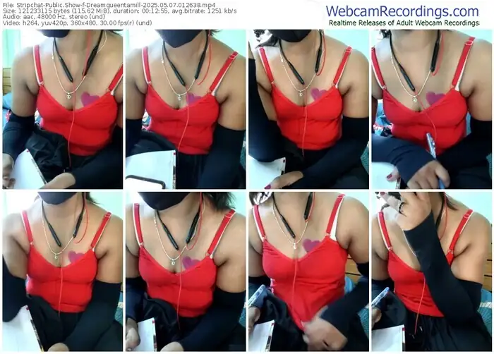 2025/05/07/stripchat-dreamqueentamill-01-26-38