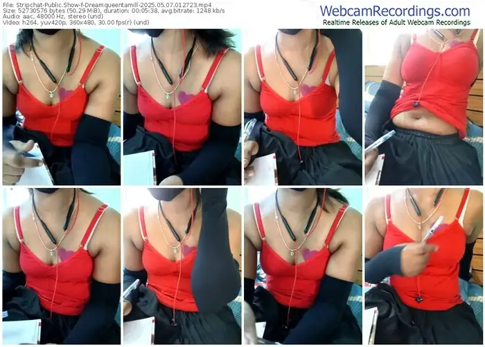 2025/05/07/stripchat-dreamqueentamill-01-27-23